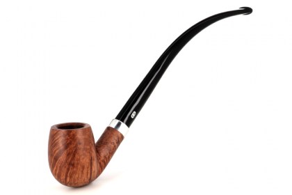 chacom-ideal-42-pipe (2)
